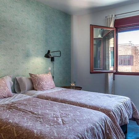 Luxury Holiday Home In Canteras Beachfront 라스팔마스 외부 사진