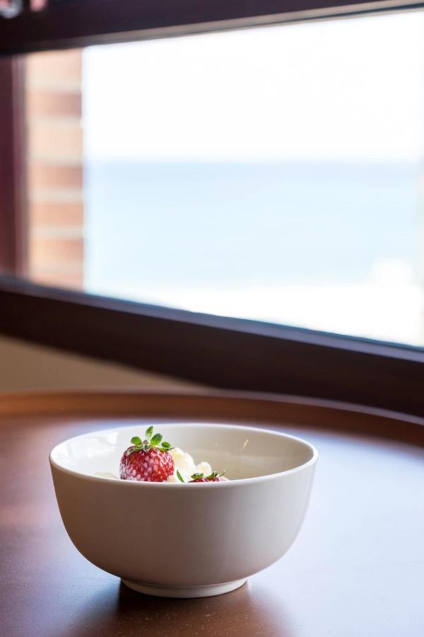 Luxury Holiday Home In Canteras Beachfront 라스팔마스 외부 사진