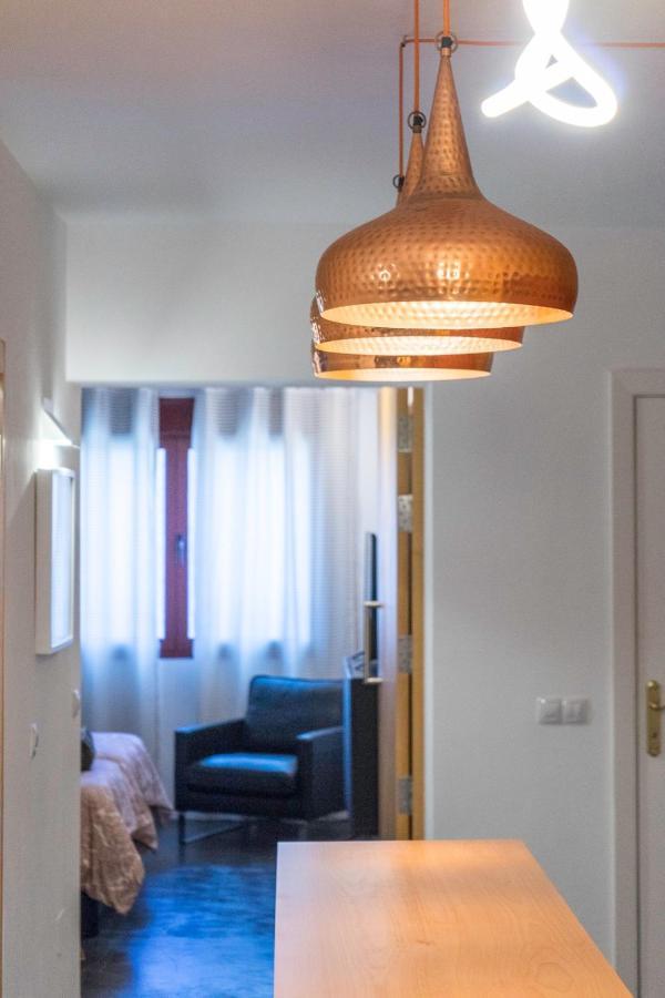 Luxury Holiday Home In Canteras Beachfront 라스팔마스 외부 사진